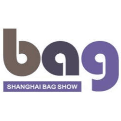 The 18th Shanghai International Bags & Bags Exhibition 2021